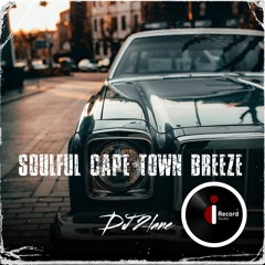 Soulful Cape Town Breeze