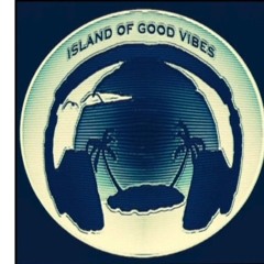 ISLAND OF GOOD VIBES EPISODE 350