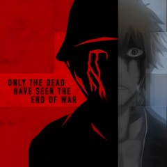 Never Meant To Belong x Coin on a Headstone - (BLEACH OST x CENTAURA OST (Roblox)