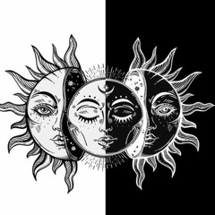 All You need is to rave # 3 - The Complete Rave