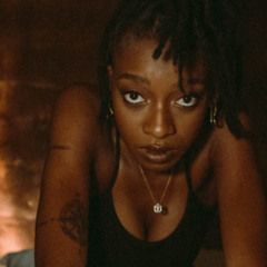 little simz - gorilla (short remix)