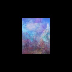 SILENCE Instrumental