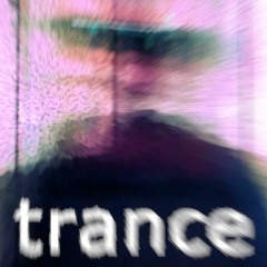 Théorie de la Vie -(D-POP remix/ original 2013)