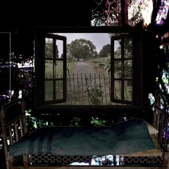 ȝՄԵɧԹՌԹՏɿԹՇՏ