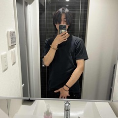 Gotoh (2024/09/18)