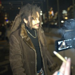 I Look Good