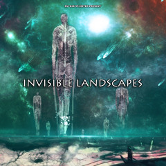 Invisible Landscapes 053