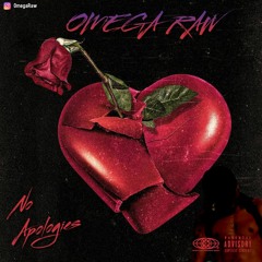 Cash,Bucks,The Turnup(Produced By Anno Domini Beats)