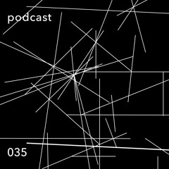 AEA Podcast 035 ⋮ Rifts