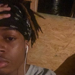 Wtf [twizzxrd]
