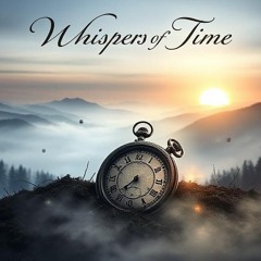 Whispers of Time