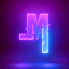 MAINIAK 2024 PROMO MIX
