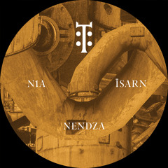 Nendza - Sigma [Fixes Wasser]