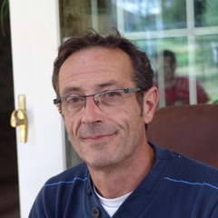 J'attendrai - Philippe Sguera