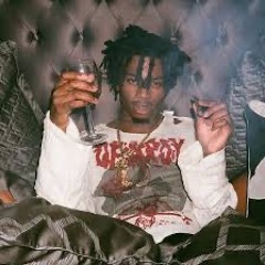 CASH CARTI