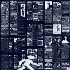 Underneath Strategies I Delve Into