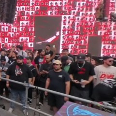 Kompany & LOUIEJAYXX - ID
