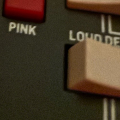 live synth daily - stereo [9-22-25]