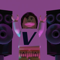 EVIL LUKE - CIRCUITRY