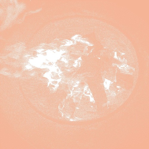 r.ss @ Counterbalance (2024.08.25)