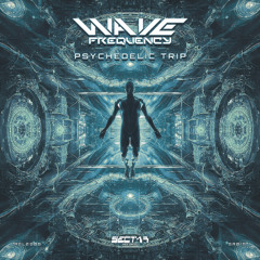 Wave Frequency - Modern Trip