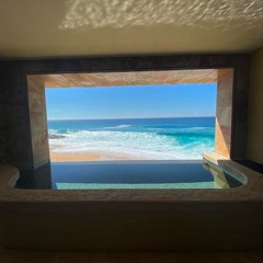 Headspace at the Beach