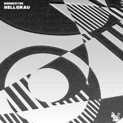 Hellgrau (Original Mix)