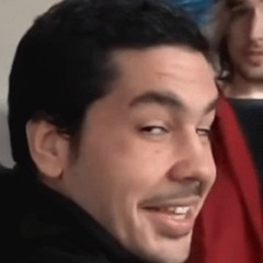 GreekGodX - Smile