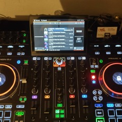 #3 0f "TiGgiTty'$ ALiCE On WAnDeR LaND"  8.5 hour live recorded mix