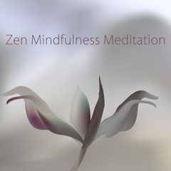 Buddhist Meditation