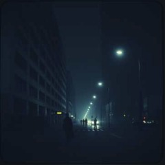No_Mercy_Nights