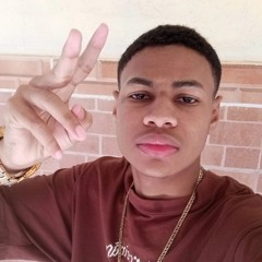 MC ROGER - CURTE TEU BAILE NOVINHA ( RAMONZINHO DJ & ZIGÃO )
