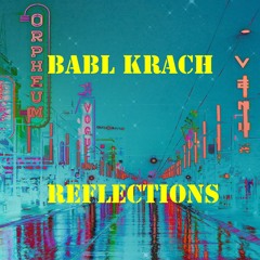 Reflections