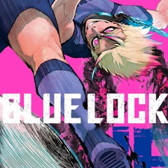 [Read] Online Blue Lock 12 BY : Sports Manga