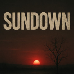VALA - SUNDOWN