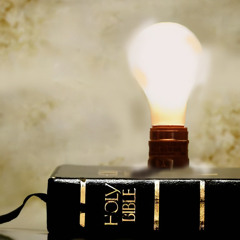 THE VEIL 3 (Apostle Emmanuel A. Adjei)