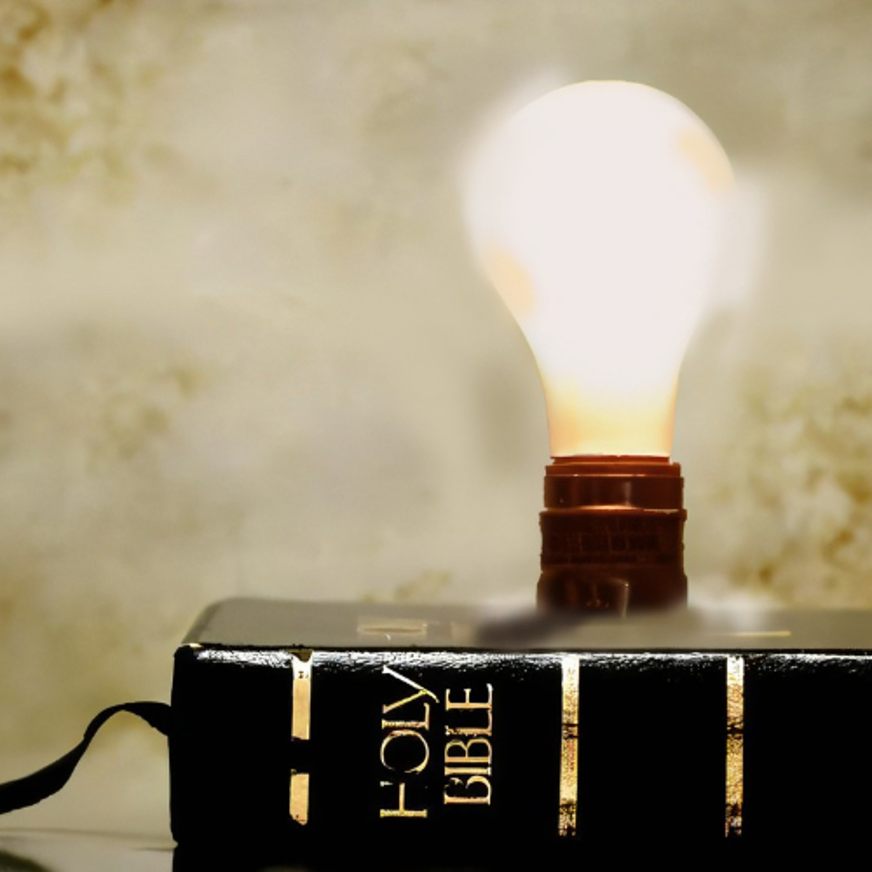 Devotional Light Church / Apostle Emmanuel A Adjei