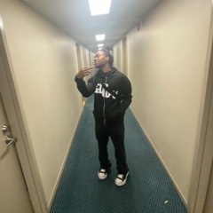 Pack Day (feat. Lil Slack) [Prod. cksaustin]