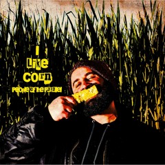 I Like Corn