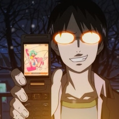 christmas time 4m days prod. Pawłosiu