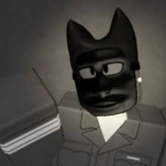 Tyler, The Creator - Thought I Was Dead (2009 Roblox Cover)