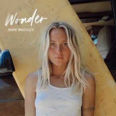 🎧🪴🪐🫶🏻💿