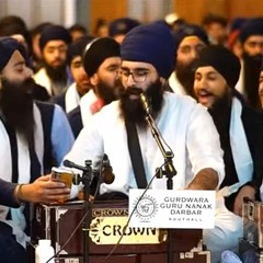 kirtan