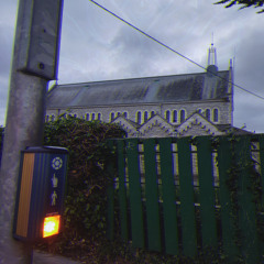 Gaston Heep Gaudio (feat. Barney Rumblesacks)