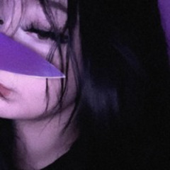 stab feat. hoepless