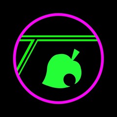 New Horizons - 7 A.M. (TA Mix)