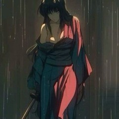 P h o n k  |  W a v e  |  D R O P S  v#1                   フォンクウェーブドロップ