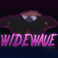 WidePutin / PutinWalk / Song for Denise [W I D E wave][Synthwave]