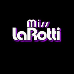 MissLarotti Twitch Stream 02 12 2023
