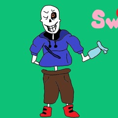 Skulliosis II Cover